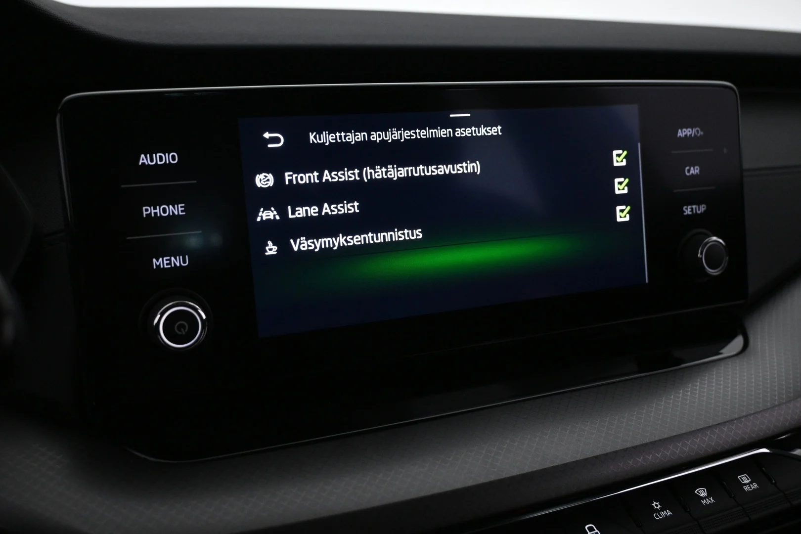 Car Image - hJu0WUsL6V9Z5ztRNths4
