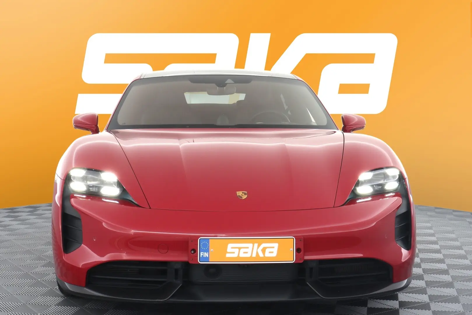 Car Image - 56LxVXfXumyknUjqB9NrIc