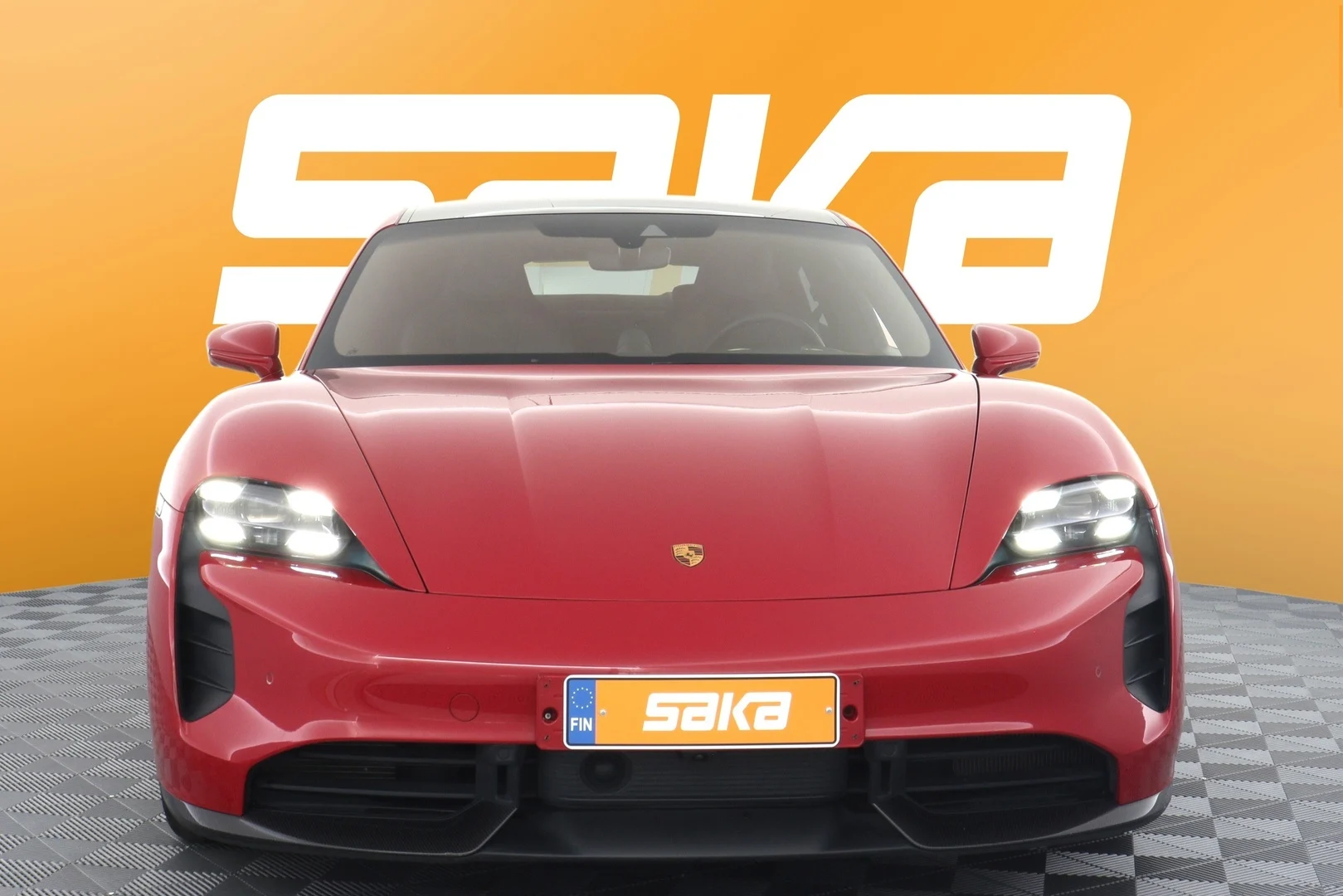 Car Image - 56LxVXfXumyknUjqB9NrIc