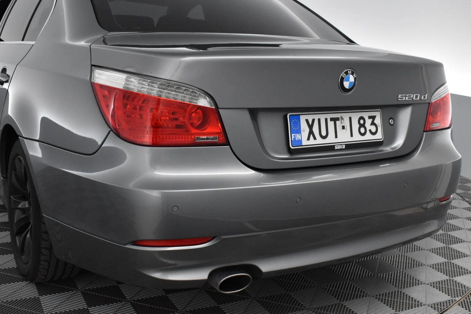 Car Image - 48djsoAE9eAmbwakINz867