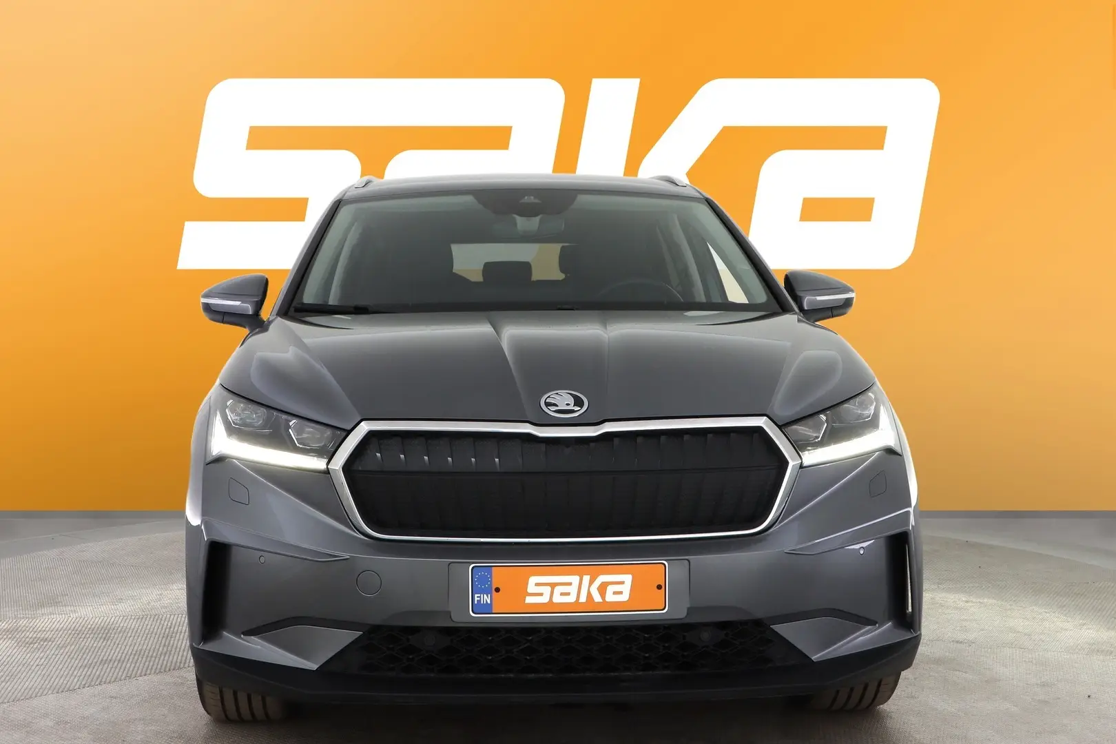 Car Image - 1SN7KGk3wLlJdWDEmy1mmF