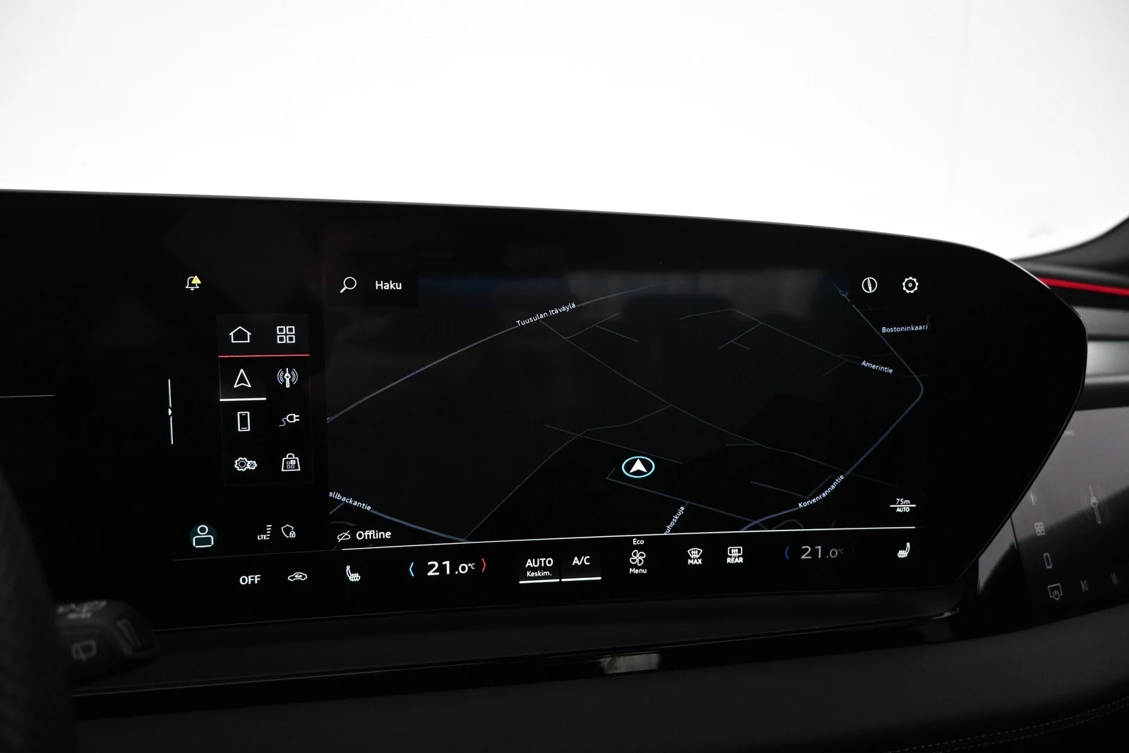 Car Image - 6z6EpDzzqeBFXCQ566SCt2