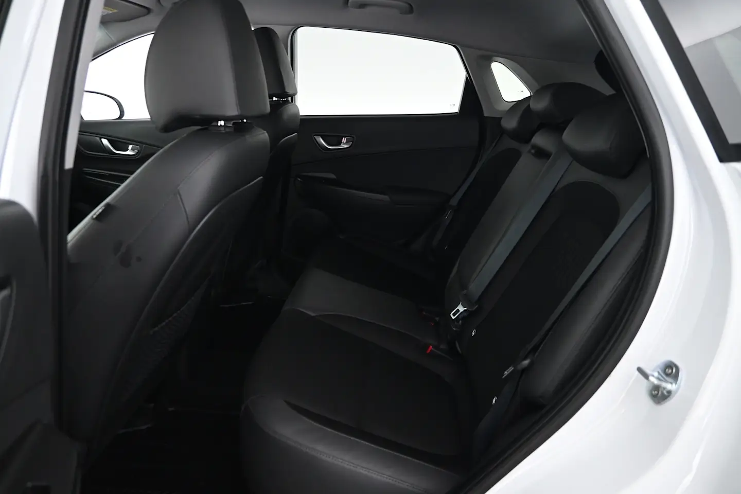 Car Image - H6rnhJBA8qKMWOT0ley71
