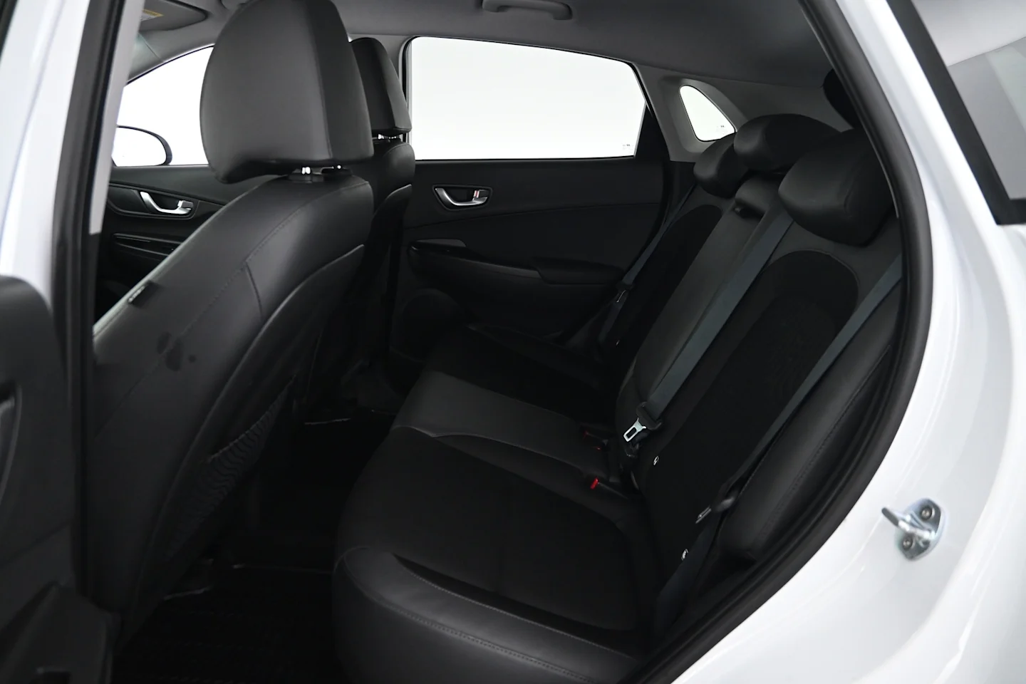 Car Image - H6rnhJBA8qKMWOT0ley71