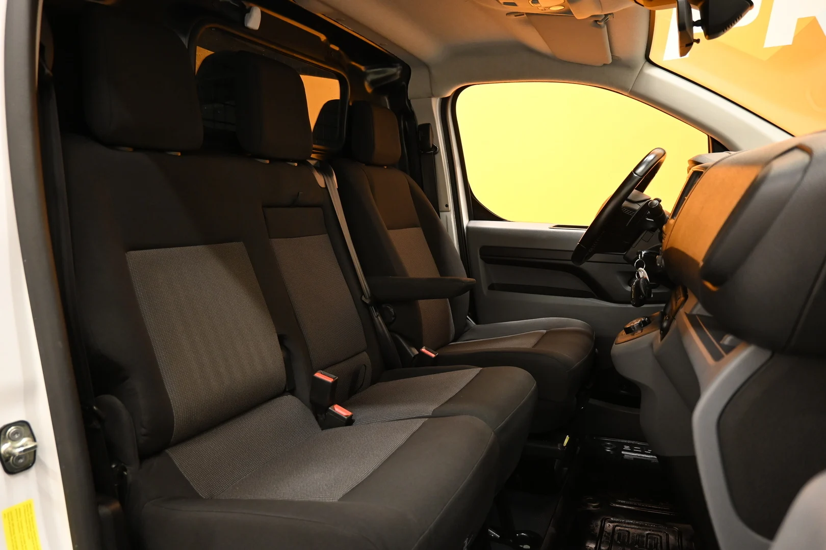 Car Image - 6zmQGamAgegozvooBoWmKX