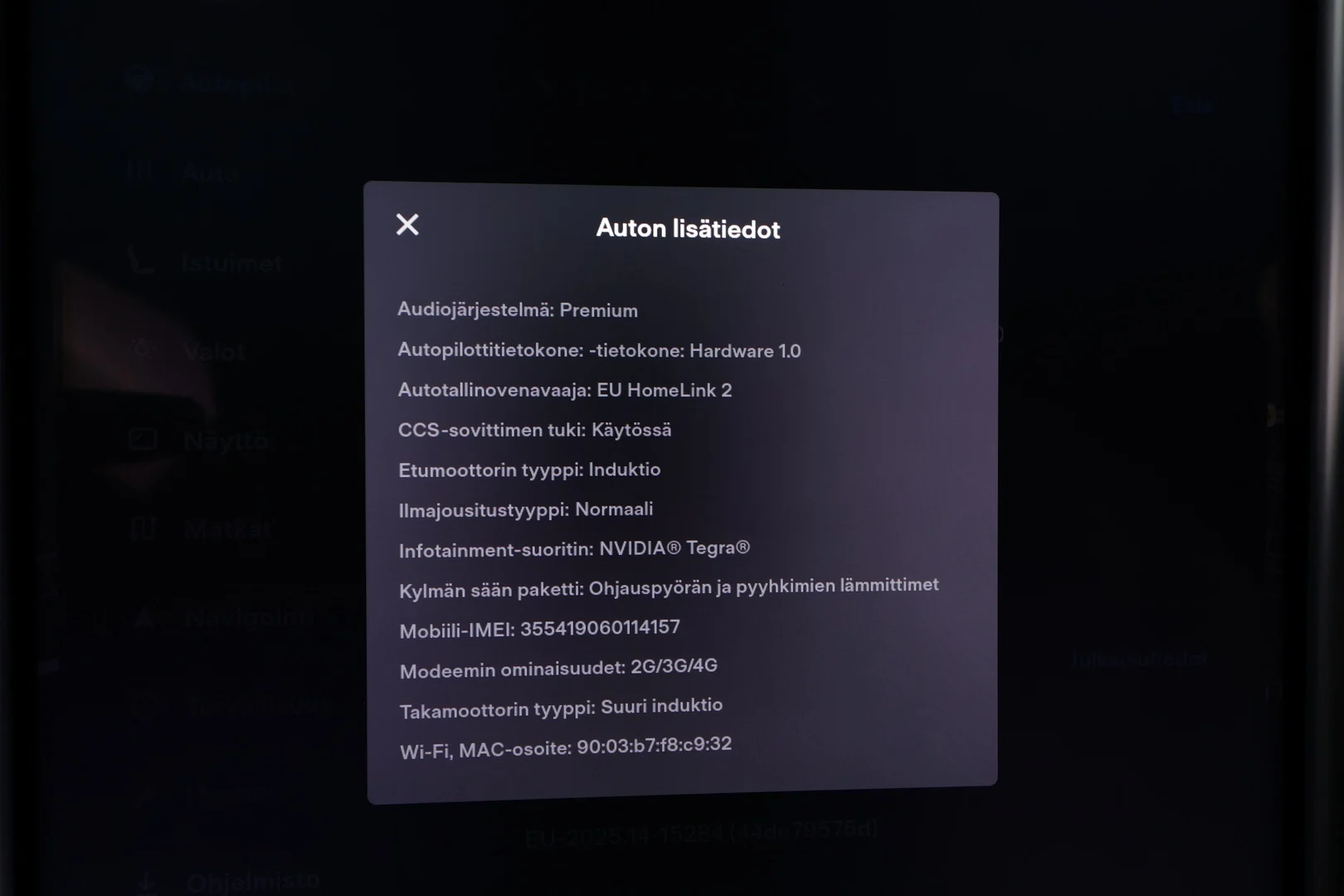 Car Image - 3mMS3gFHJ5K92zDlAt2KZ4