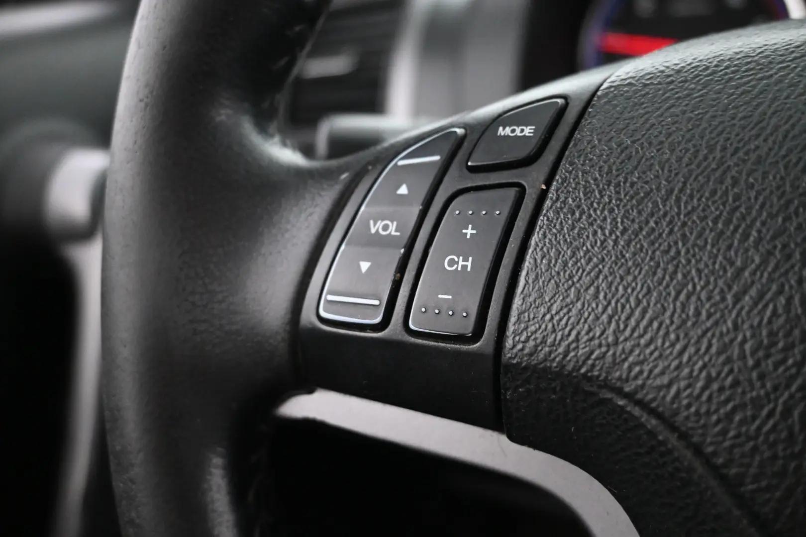 Car Image - 7MwY5bIcOaJf2r2YIYallX