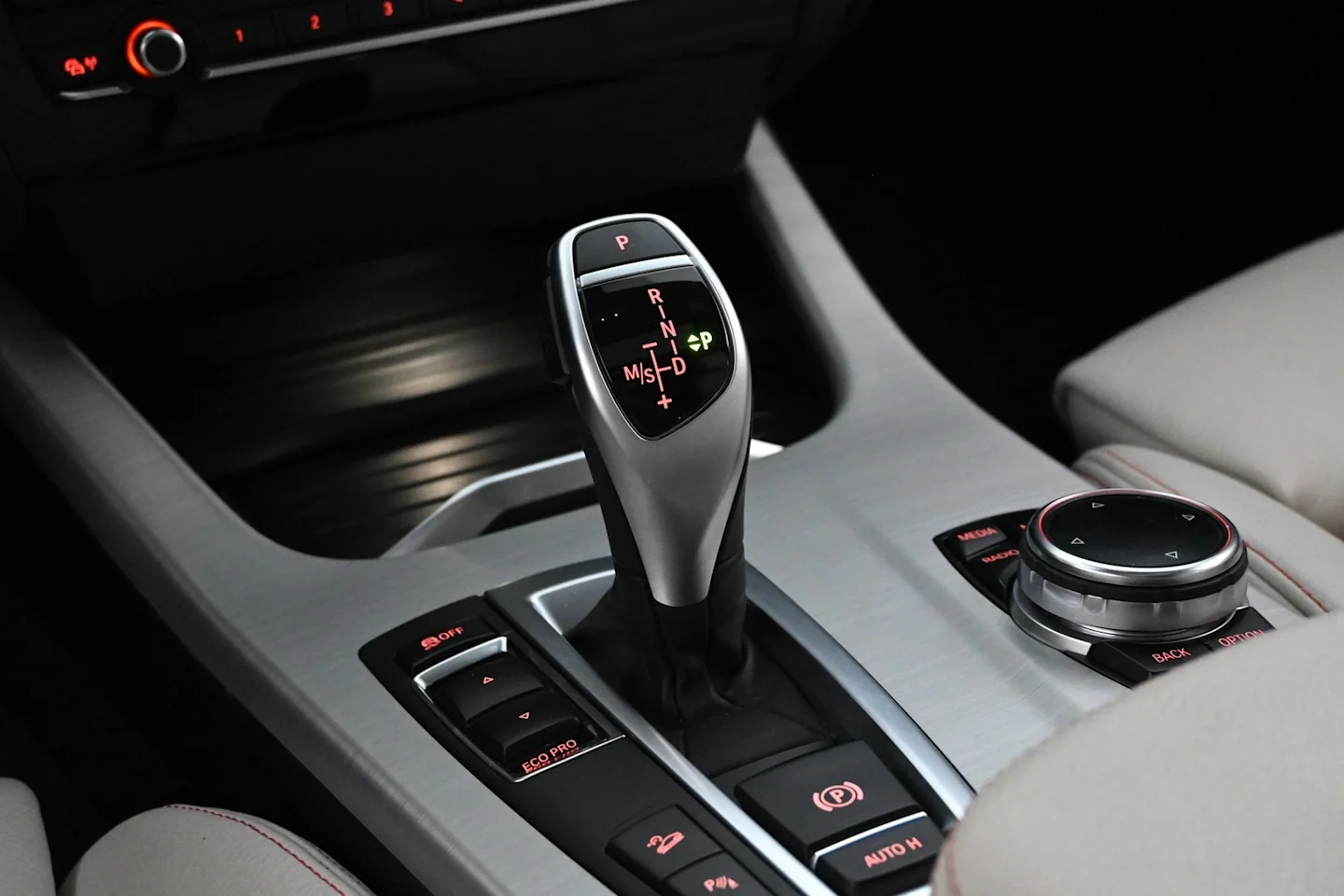 Car Image - 3cKf37M28dTio3kWO8YJrp