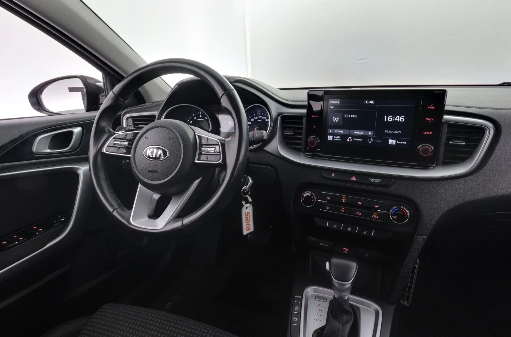 Car Image - rKcQw7aNoPPGZDkCBP2LZ