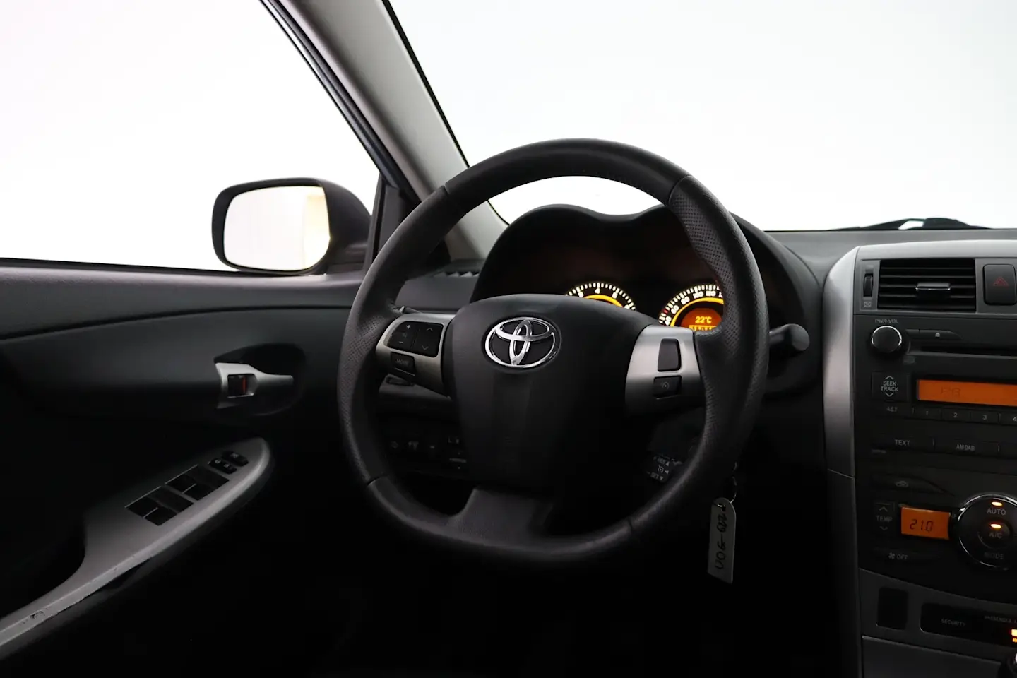 Car Image - 2t8rR40JIe9Keivrl2RwYY