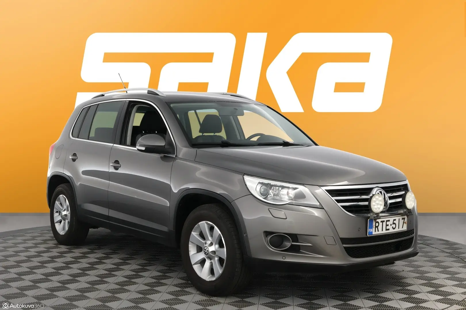 Car Image - 4KEKr0xuxUIpmBJrGd71ip
