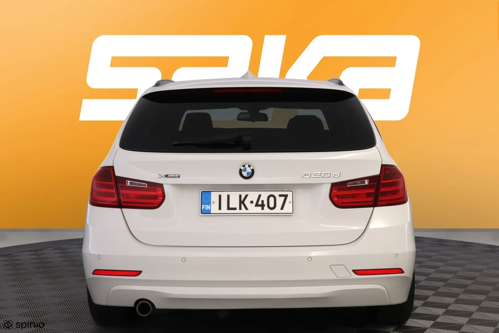 Car Image - 2vGE9Sg0qx18ACLxcSHP89