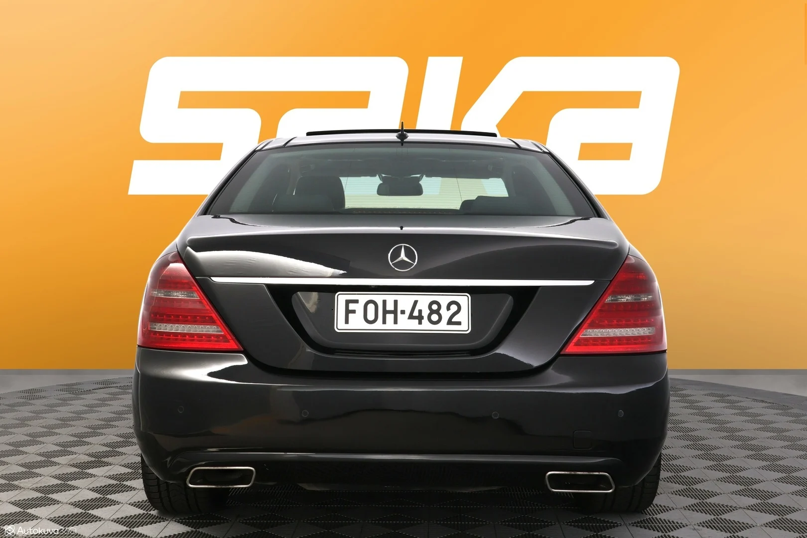 Car Image - dd6BBfFNNIZmIHv81WxM7