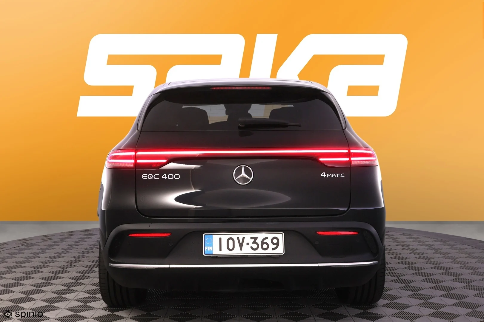 Car Image - 3hbh1uTP8uAGM2hzyJrofa