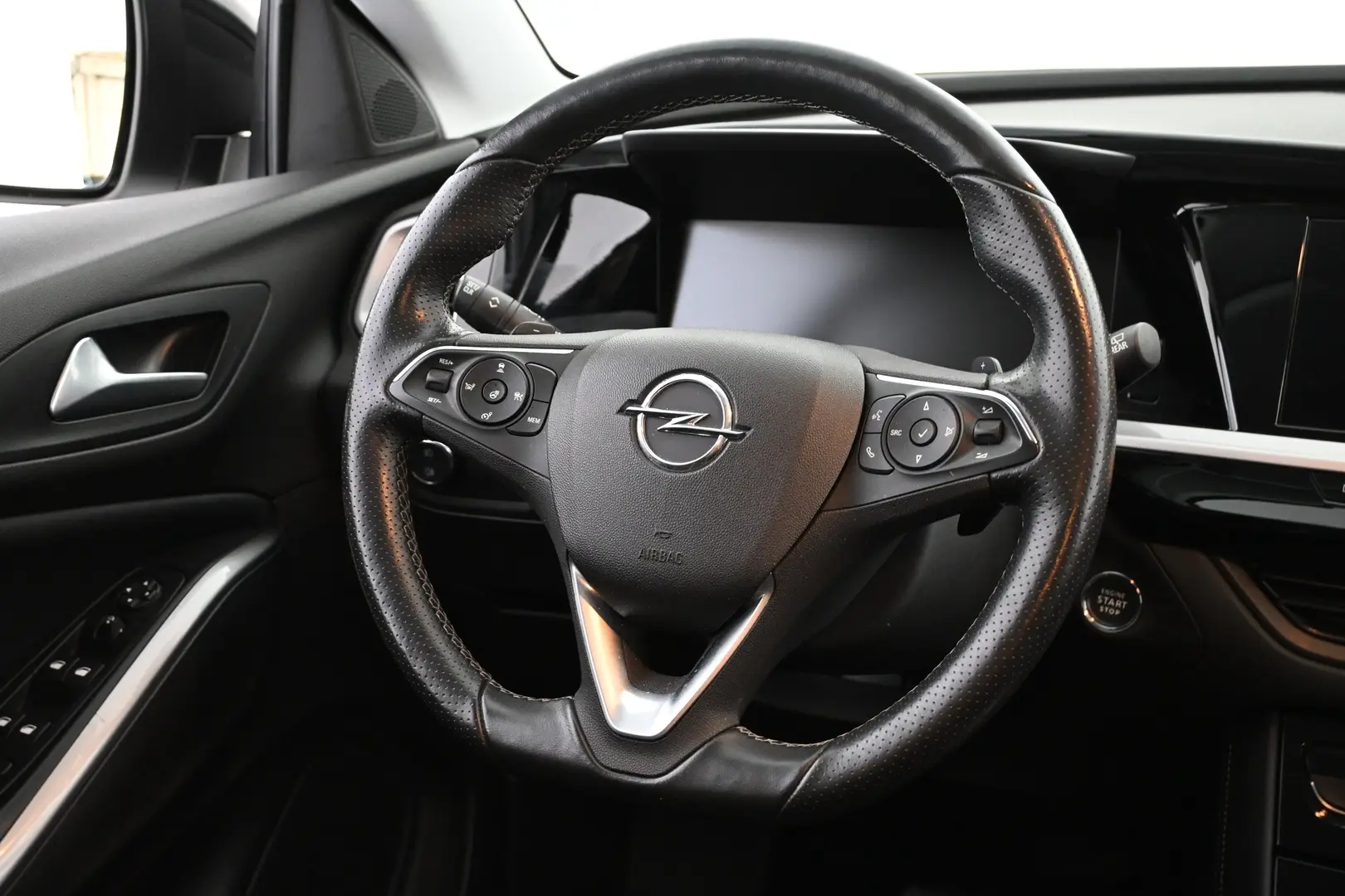 Car Image - 3aAV3CzFKXn978546ojnGV