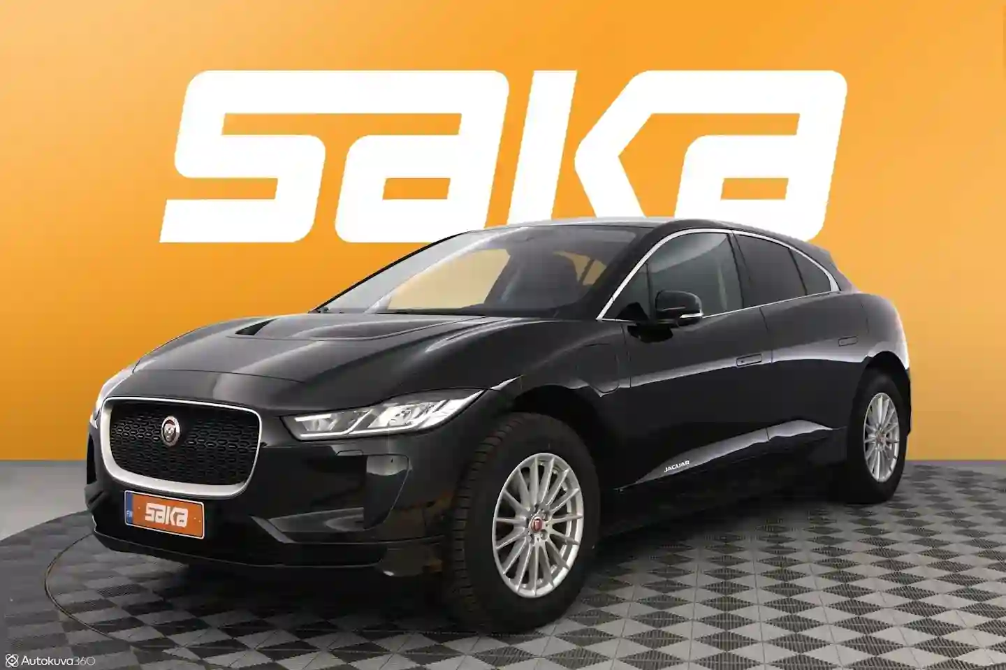 Car Image - 2hAHKai5phMy5BXOi1t521