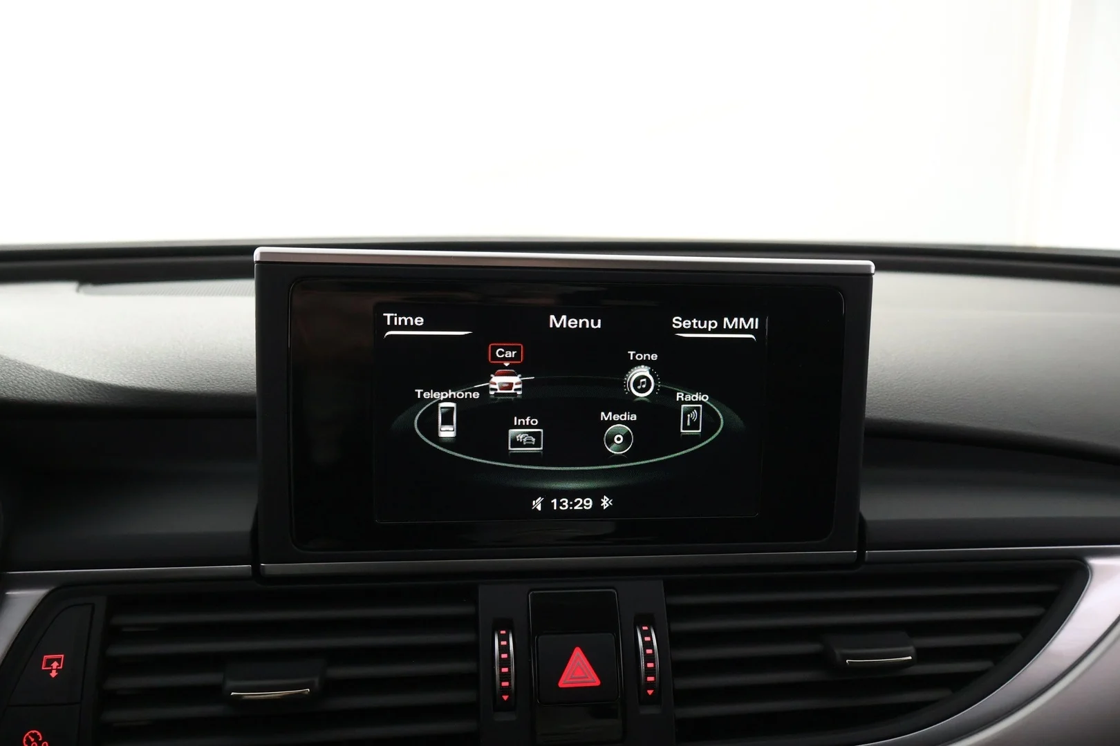Car Image - 37jZzAKUCjlDXr88qj3yeQ