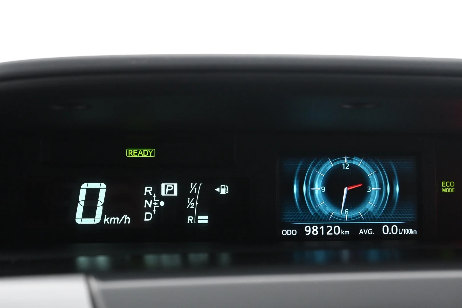 Car Image - 4Zr60mxS27jxOUAGsDBS6s