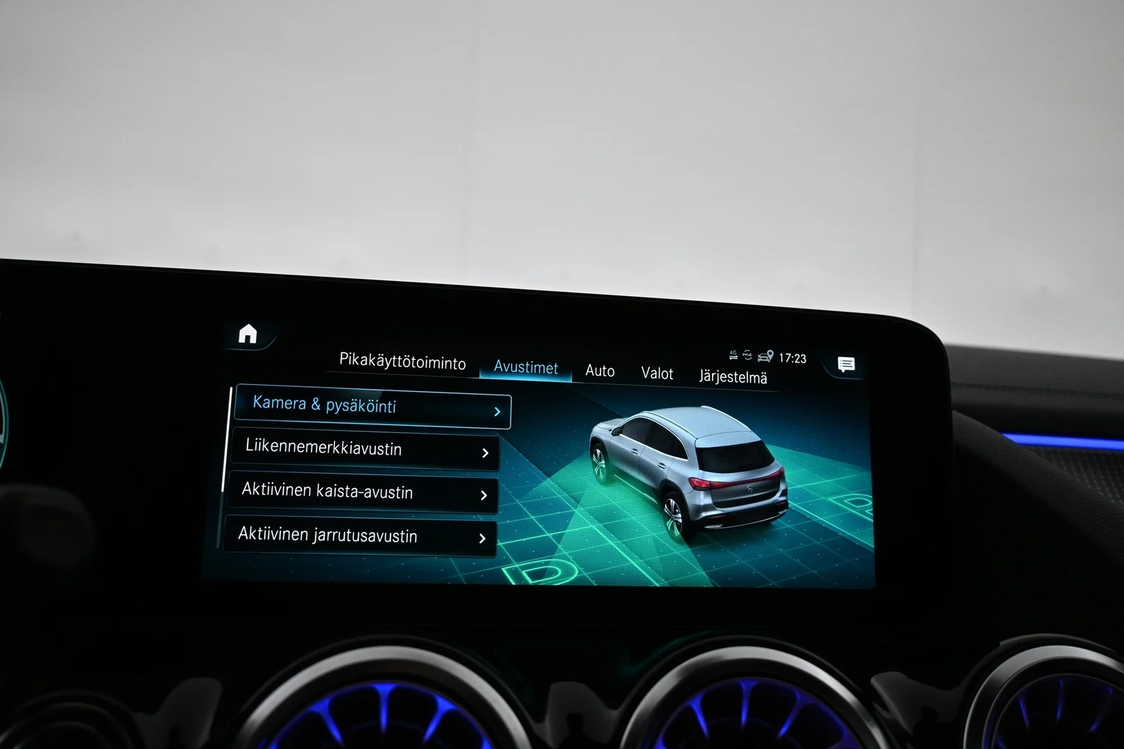 Car Image - lVpRe0EQBL4uwnjlpoZ9y