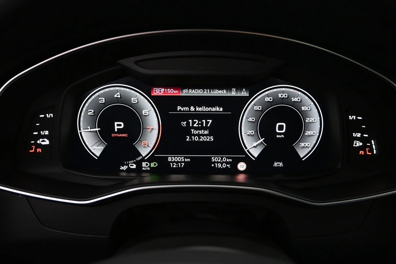 Car Image - 6VCgpeYgHKSExE7eD1OApy