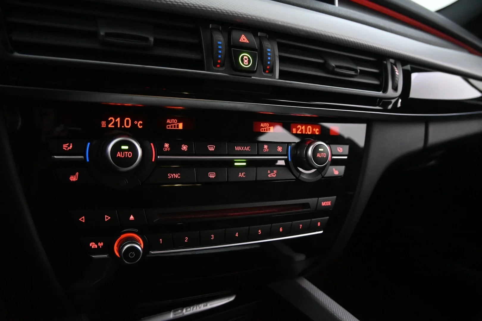 Car Image - HrMvaB3ysVuCkPhBCN8s9