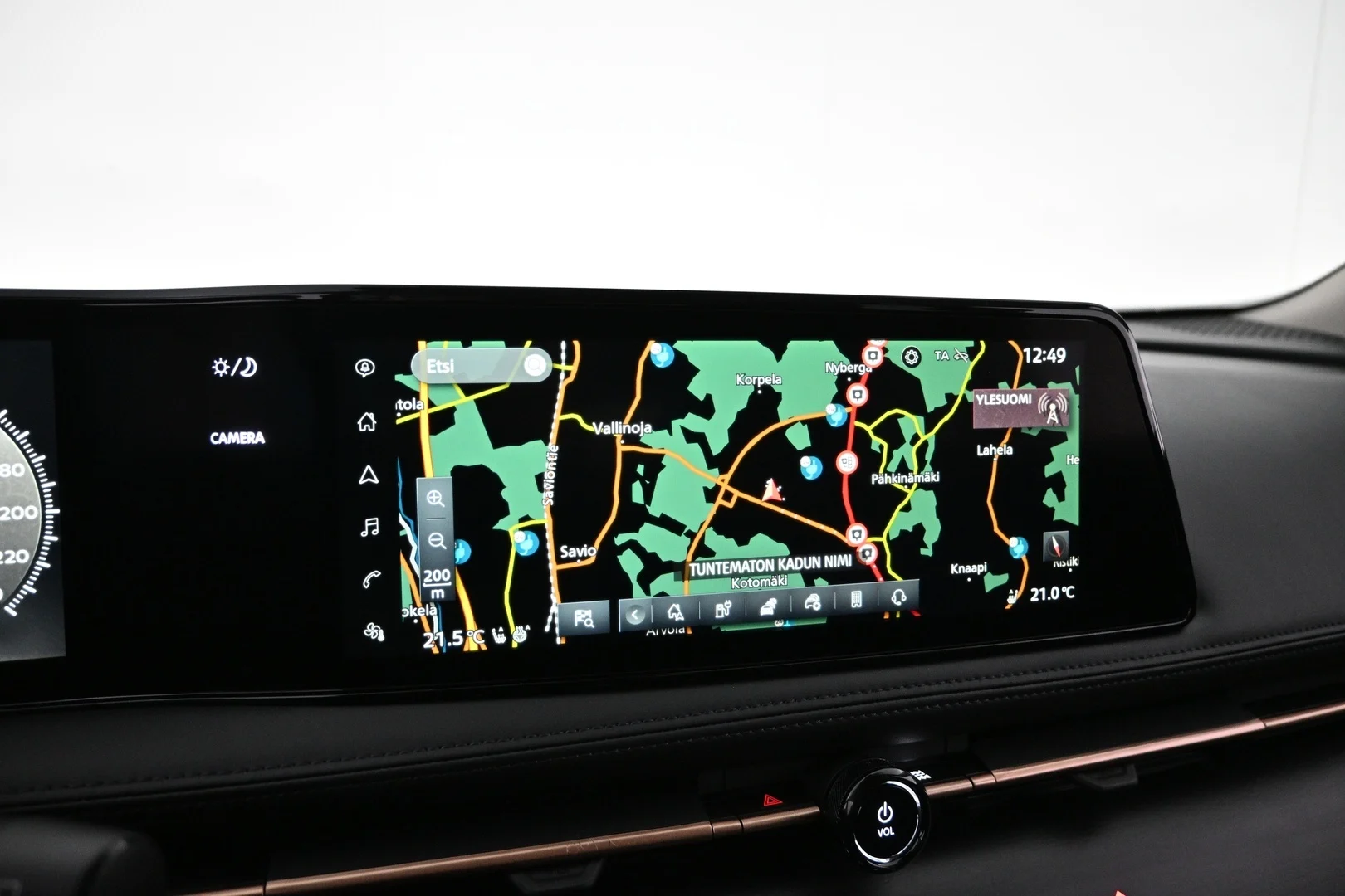 Car Image - J8yWjZs1l1rqztCu1ckbr