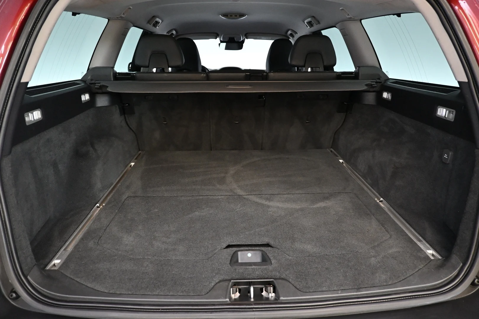 Car Image - 2hGqfQWkZCXrVtGRBdBgyz