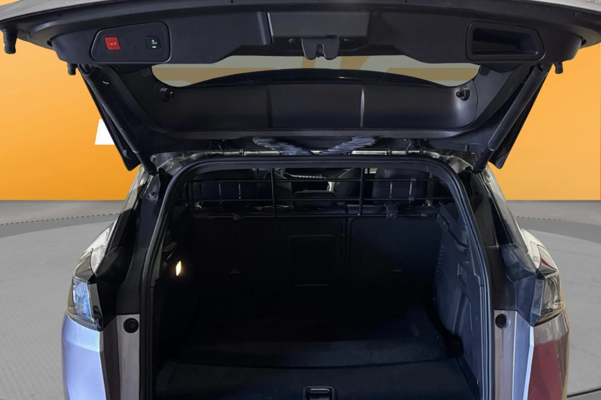 Car Image - 2S22J22bGyrGRffEvgwUsv