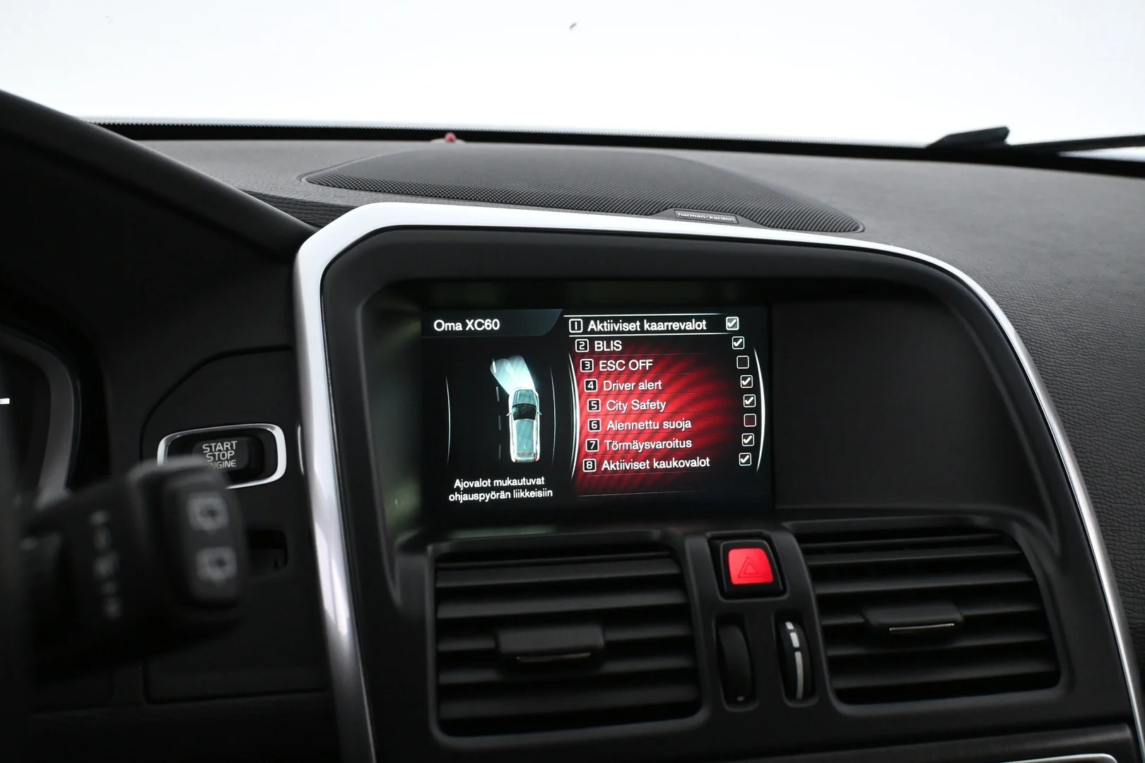 Car Image - 2X1uN0Vn5MOlxiXiwCEFDB