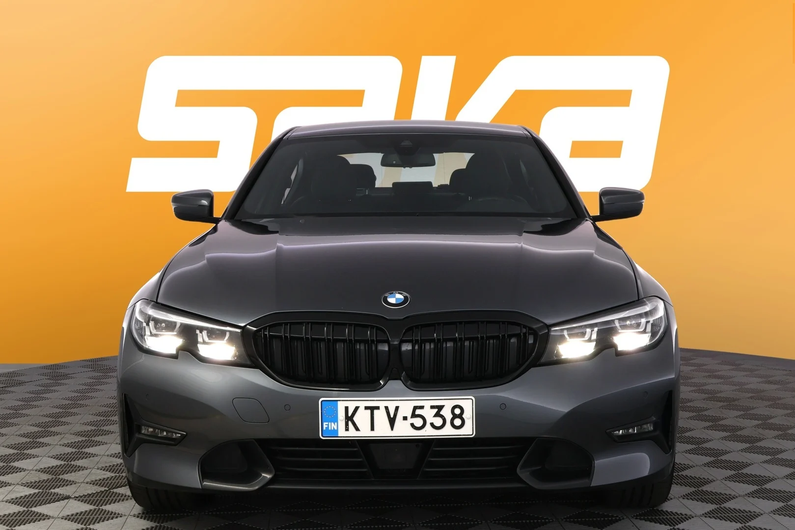 Car Image - 6uHjXw4PGQ9xa0PEtfsp8f