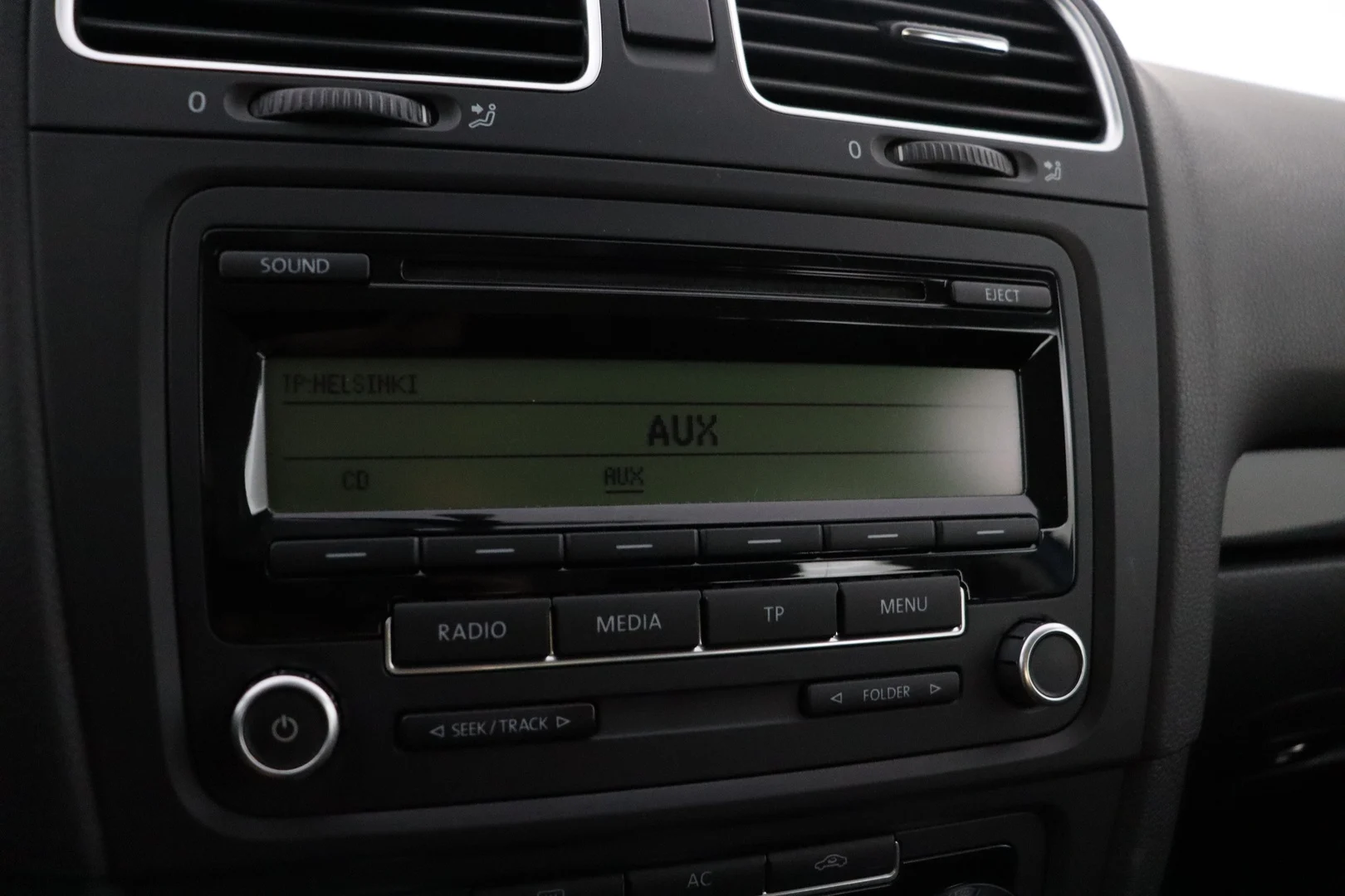 Car Image - 3uNULYLTODNeMHGqE5qCxm