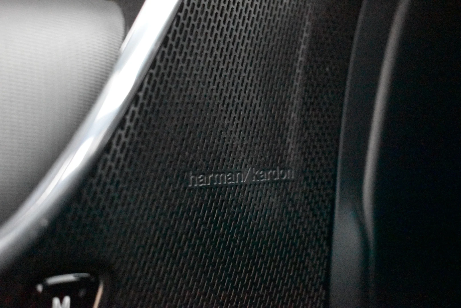 Car Image - 3tEN4WMCXHhqGIgJ0YnObo