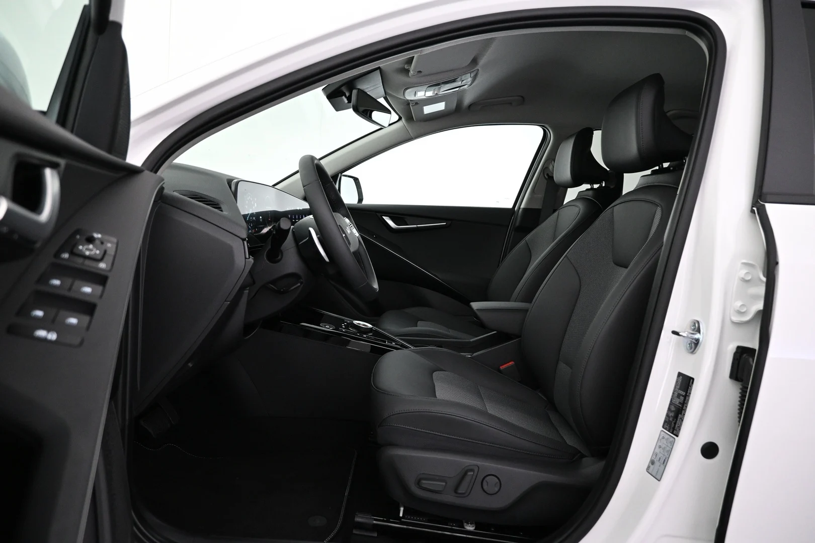 Car Image - 4Vr2NnHQbXiUgWkCwpIs4x