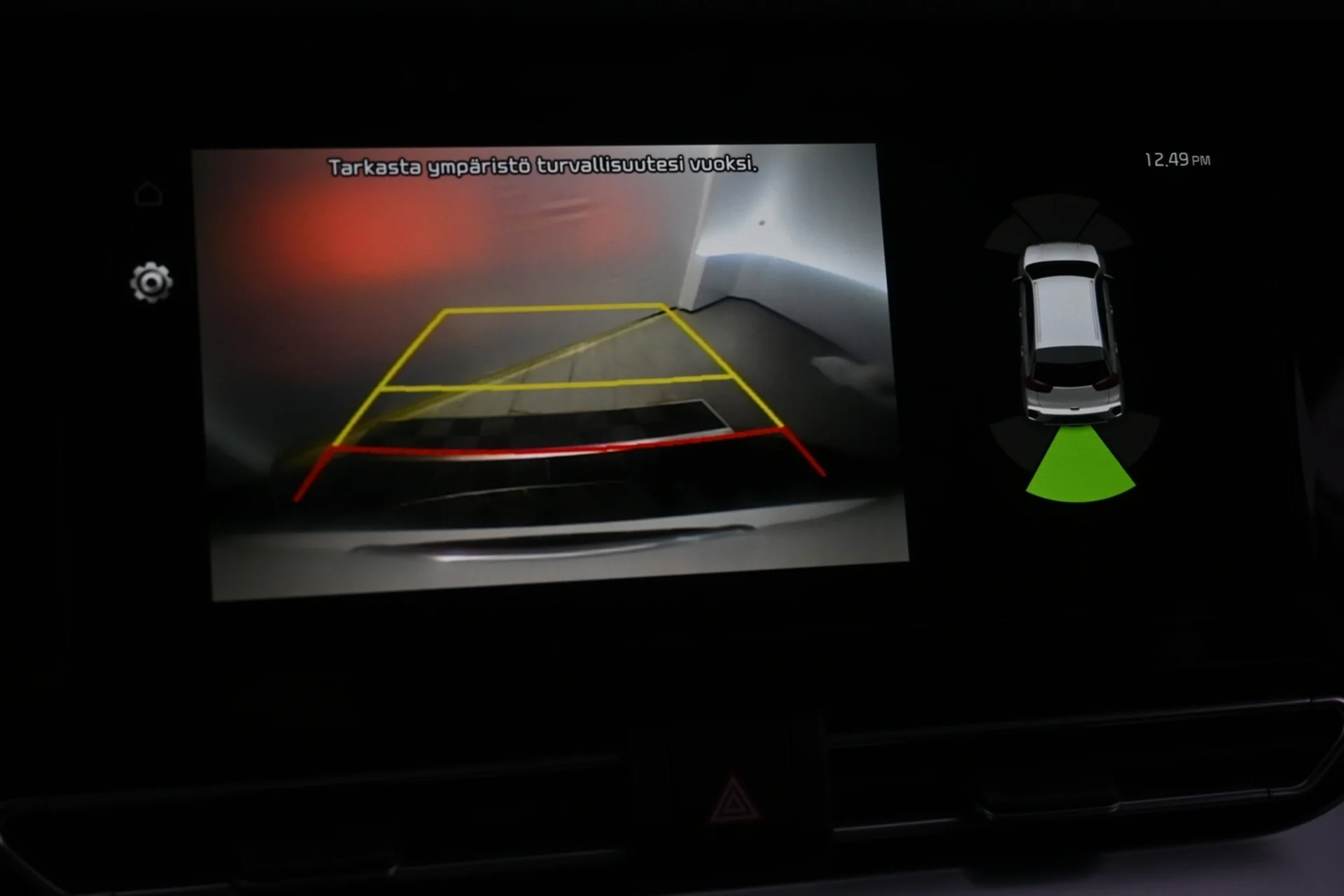 Car Image - 2ZgxaMWiTb2r2sx26KIPHe