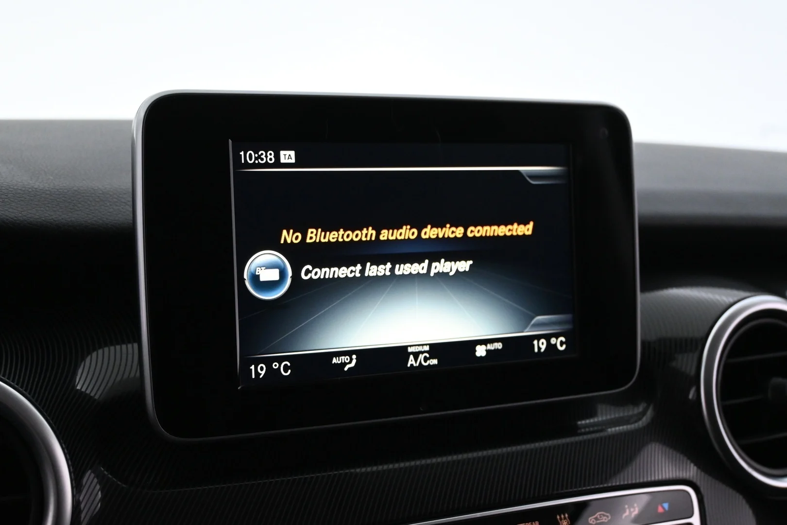 Car Image - 4NZSckPcXHchh2amfpLkb4