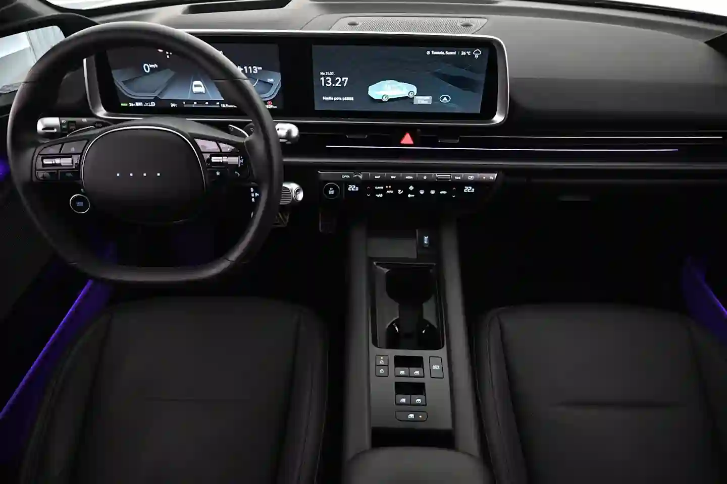 Car Image - 2mt0dG0GzLDJq7tQntmA1p