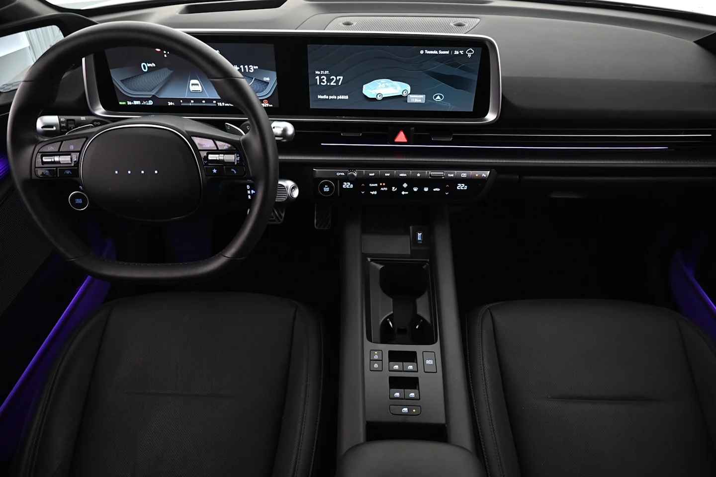 Car Image - 2mt0dG0GzLDJq7tQntmA1p