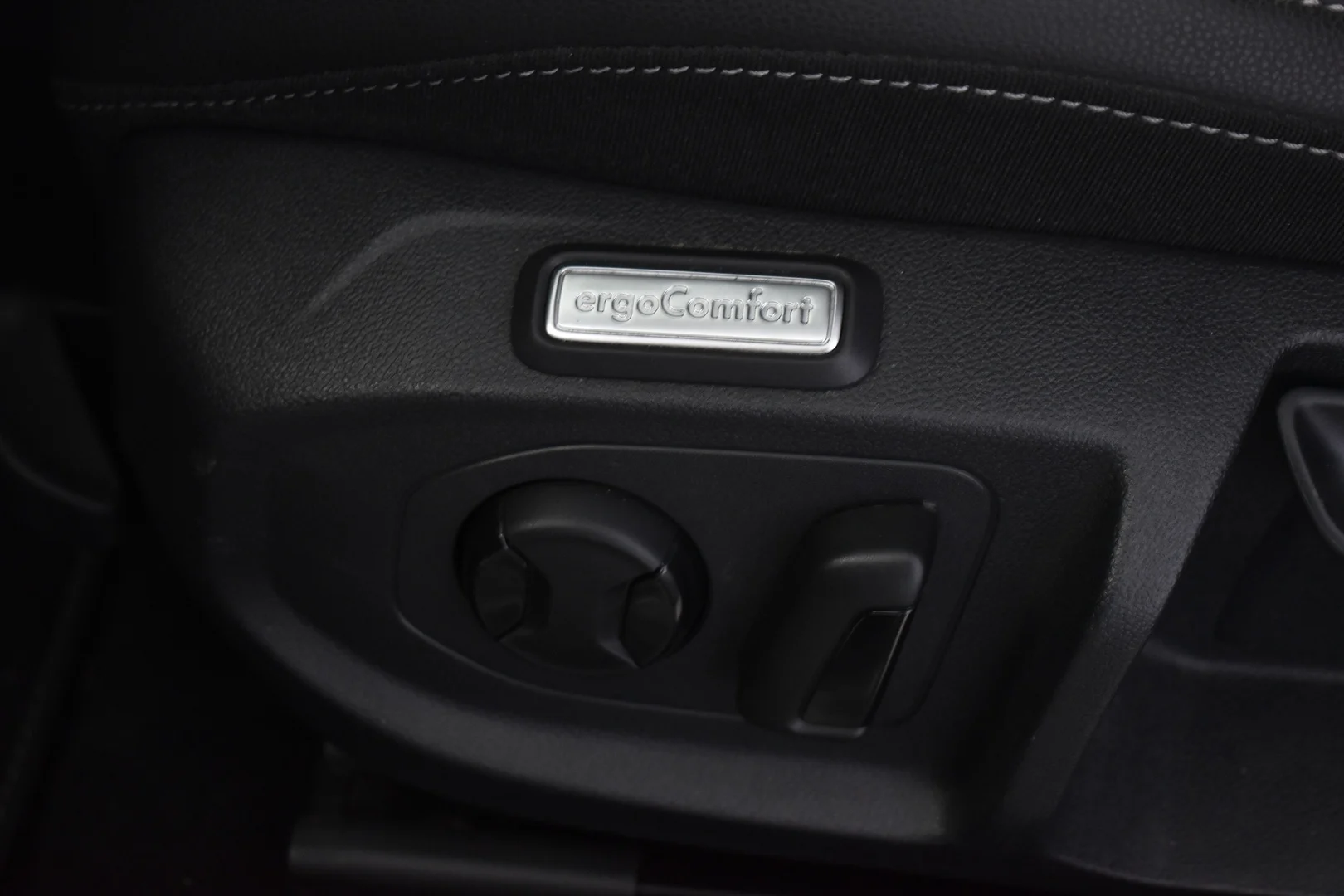 Car Image - 3DKbJqHFE3MT8FcfIf3Sap