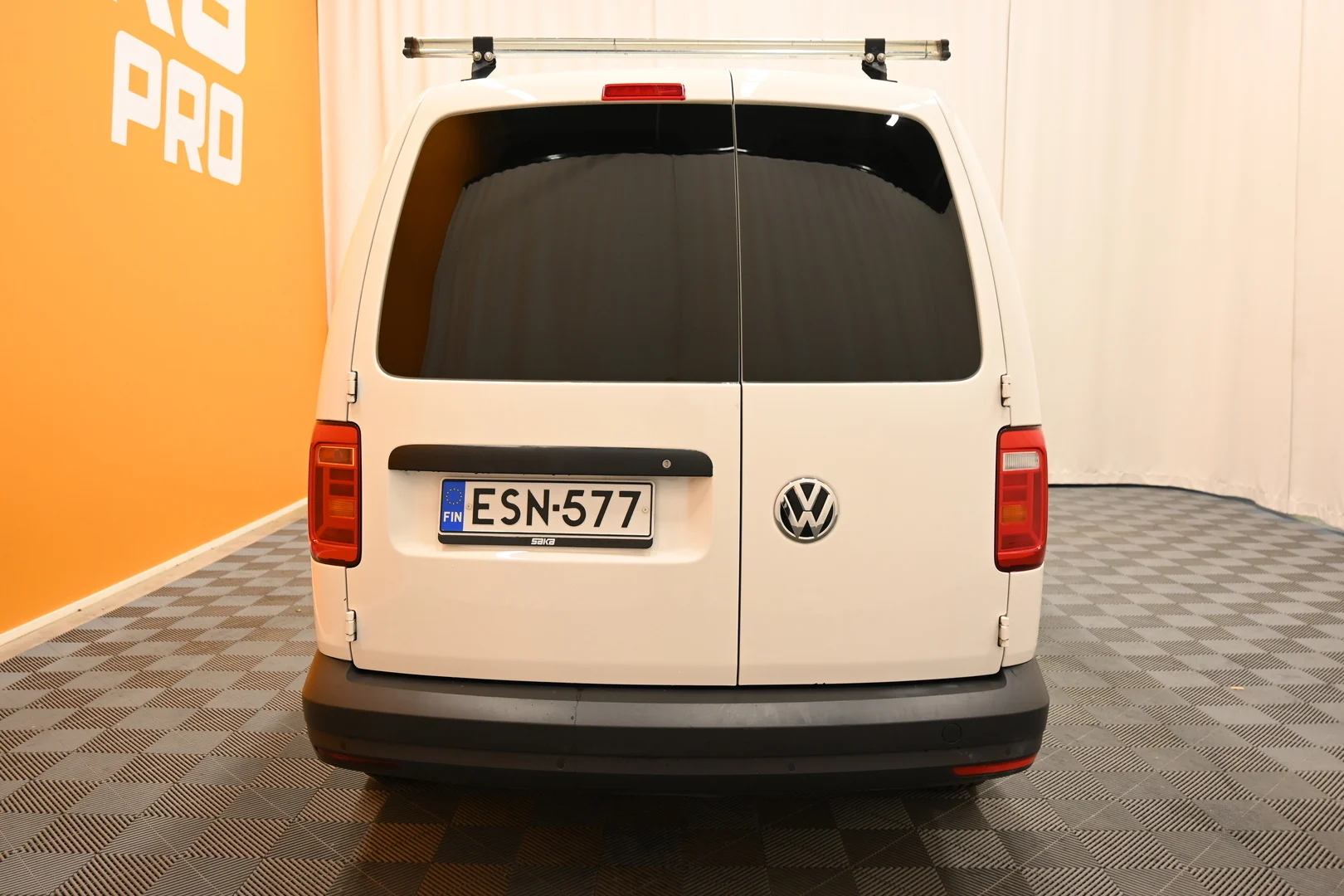 Car Image - 4dzb6SuO4WcyKK7XPtJDVF