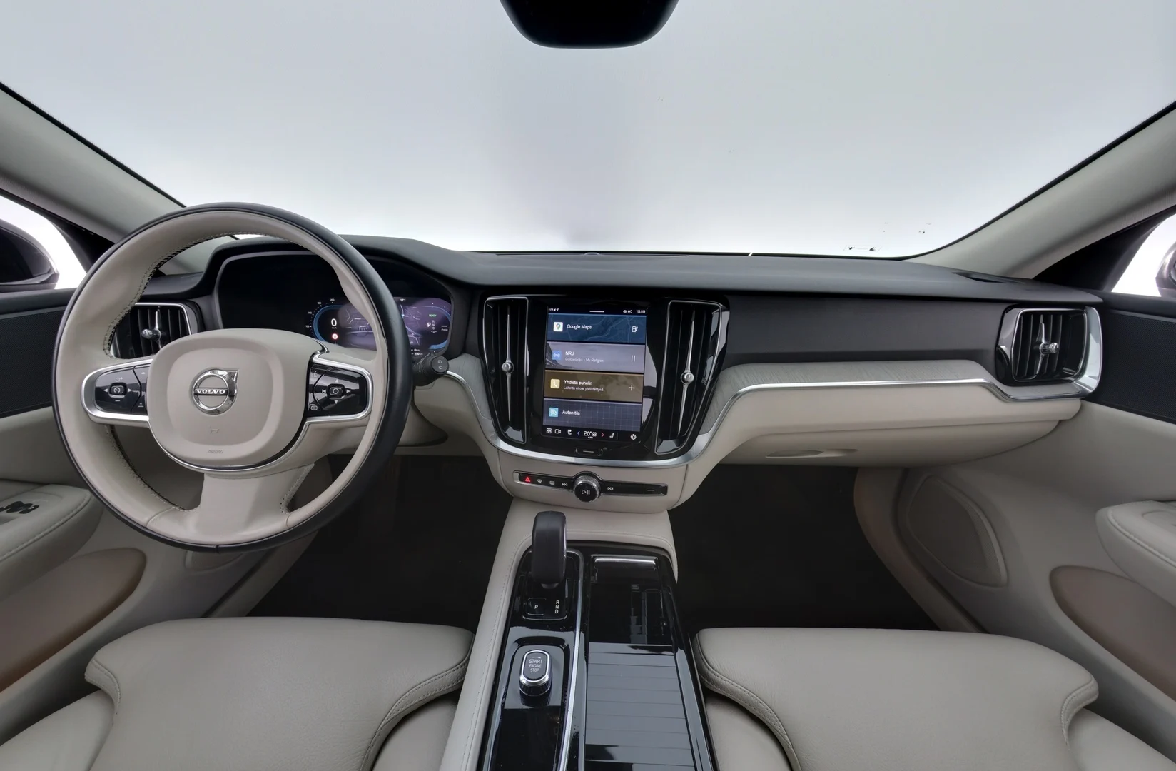 Car Image - 4WnqqSWH00hcIwQev0c6mD