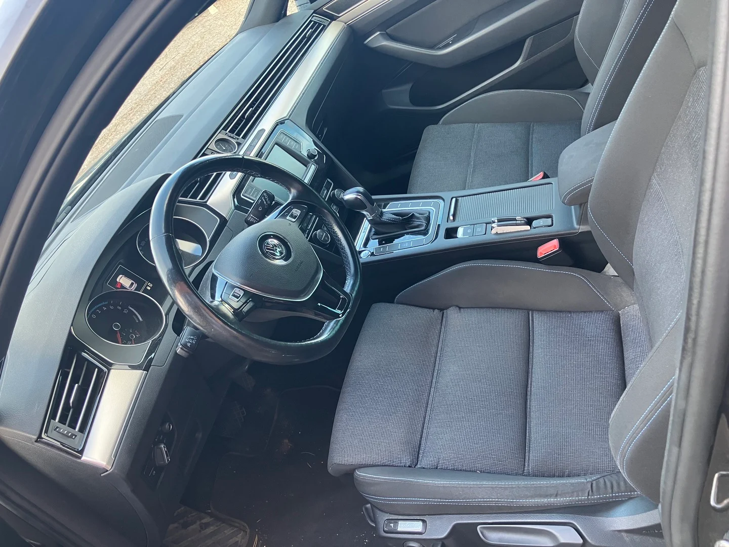 Car Image - 6Fex8Q2tUU7dhcusEyjcIo