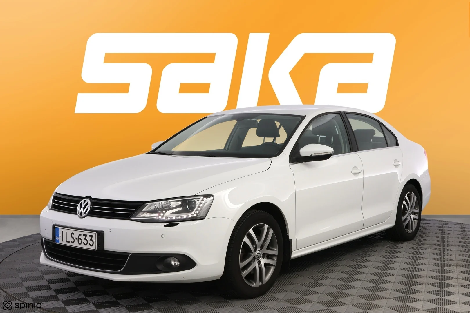 Car Image - 5kFV8JC0ij3tAlBCNCDoa3