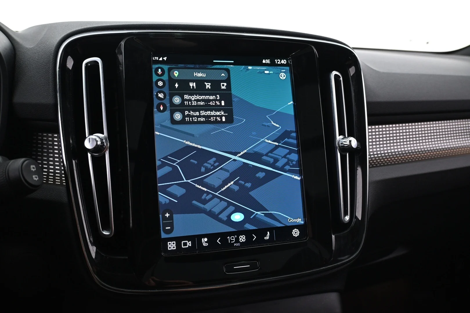 Car Image - 2L4mb0rJTO92G5GIX6KOkT