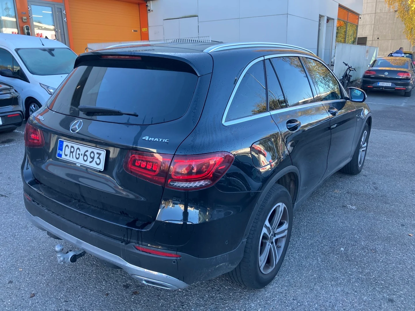 Car Image - 7lCxssU8hoqwscgZEiPGK5