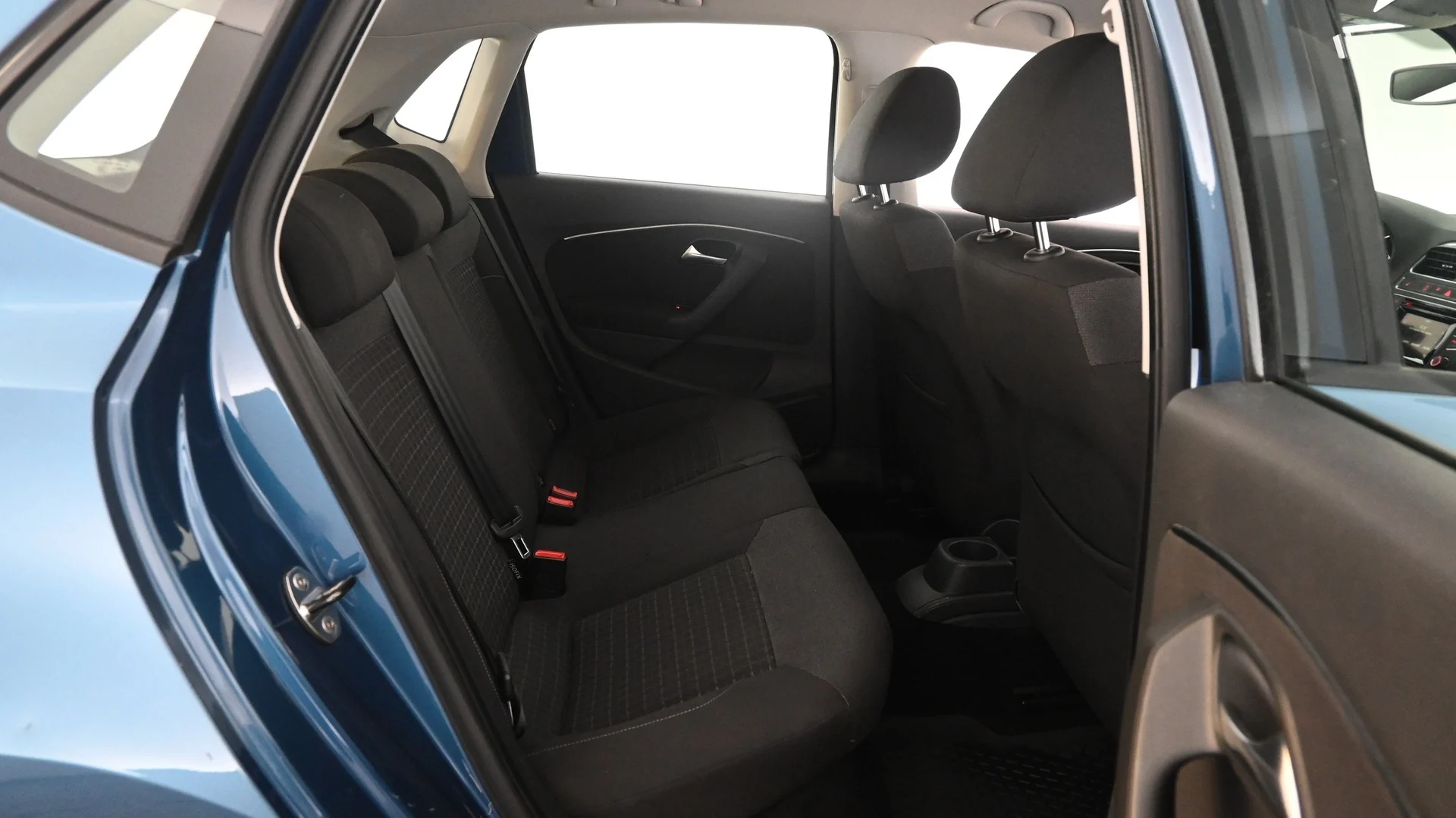 Car Image - 7GIZu9Al01x2fuKCEKnUjl
