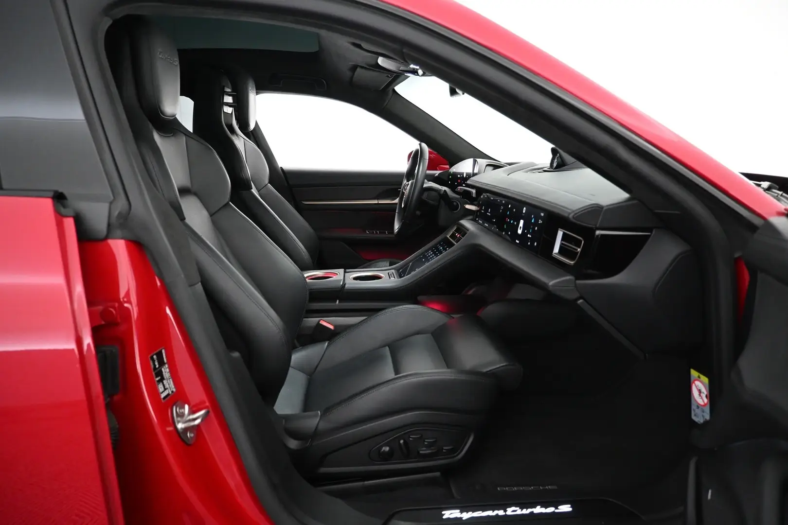Car Image - 56LxVXfXumyknUjqB9NrIc