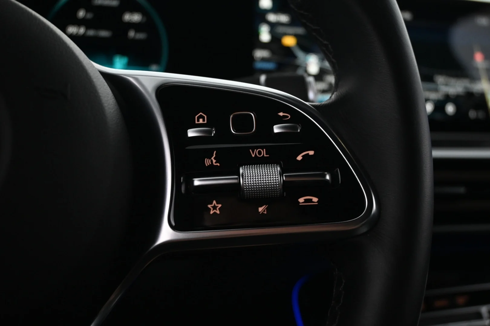 Car Image - 7bblVqYBzELU61S7hTPweY