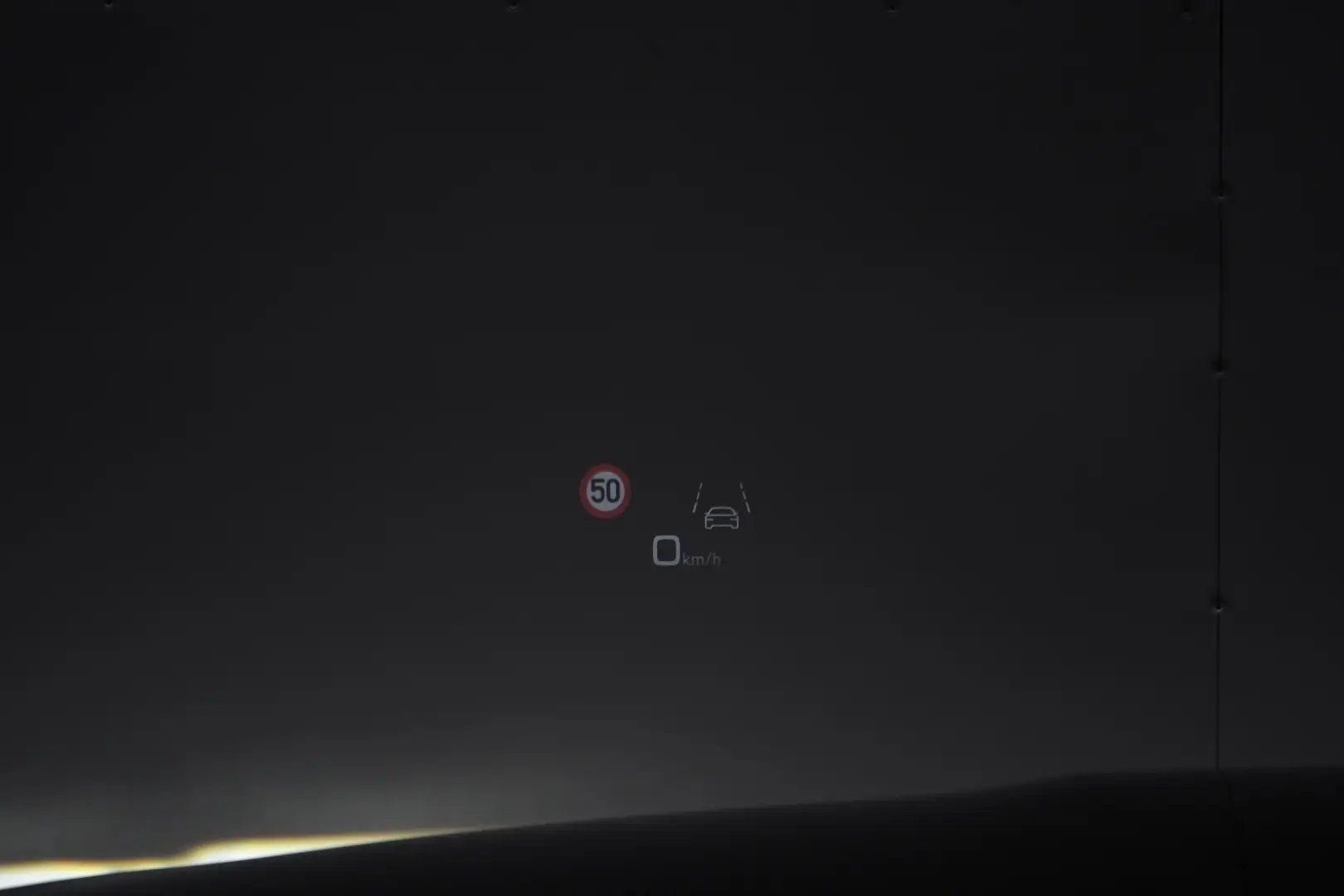Car Image - HjPSb1CRE2NGx3o5aufVS