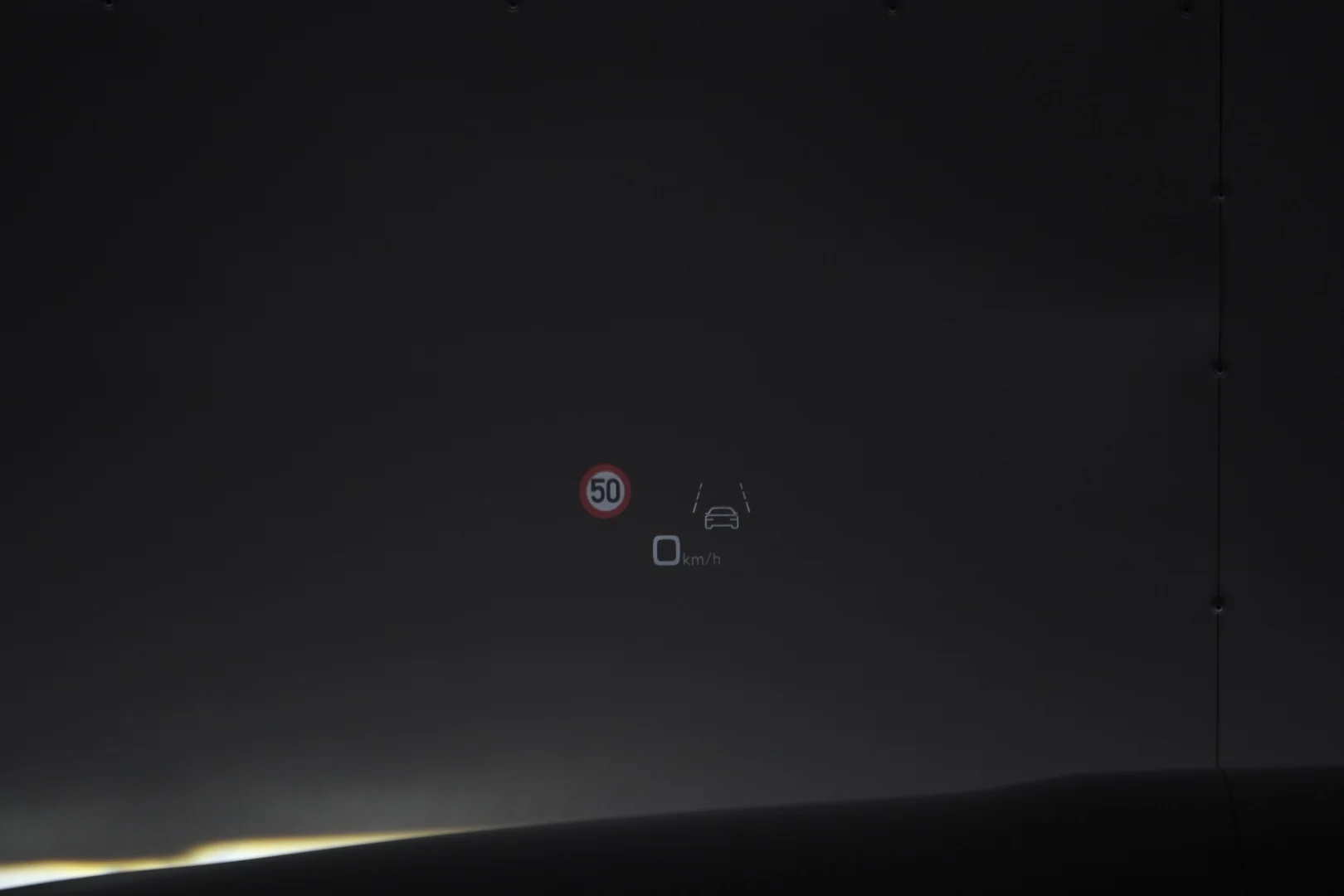 Car Image - HjPSb1CRE2NGx3o5aufVS