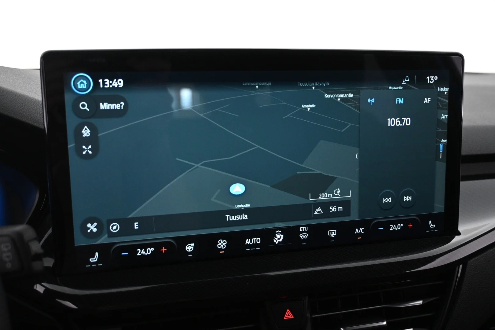 Car Image - 41Ja1mTarWllkkeLU9hvs9
